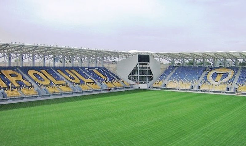 Comisia de Recurs a LPF a respins apelul clubului Petrolul